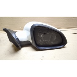 OPEL INSIGNIA A LUSTERKO PRAWE Z40R 5PIN