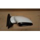 OPEL INSIGNIA A LUSTERKO PRAWE Z40R 5PIN