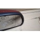 PEUGEOT 307 LUSTERKO PRAWE EKQD 5PIN