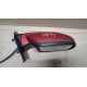 PEUGEOT 307 LUSTERKO PRAWE EKQD 5PIN