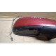 PEUGEOT 307 LUSTERKO PRAWE EKQD 5PIN