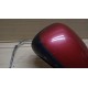 PEUGEOT 307 LUSTERKO PRAWE EKQD 5PIN