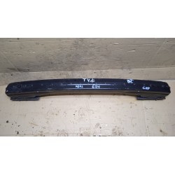 MERCEDES W215 COUPE BELKA ZDERZAKA TYŁ