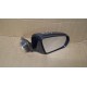 CHRYSLER SEBRING III LUSTERKO PRAWE 7PIN PXR