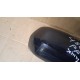 CHRYSLER SEBRING III LUSTERKO PRAWE 7PIN PXR