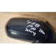 CHRYSLER SEBRING III LUSTERKO PRAWE 7PIN PXR