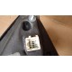 CHRYSLER SEBRING III LUSTERKO PRAWE 7PIN PXR