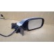 PEUGEOT 307 LUSTERKO PRAWE 5PIN EZRC
