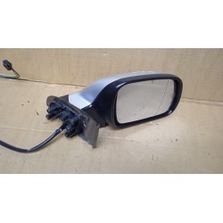 PEUGEOT 307 LUSTERKO PRAWE 5PIN EZRC