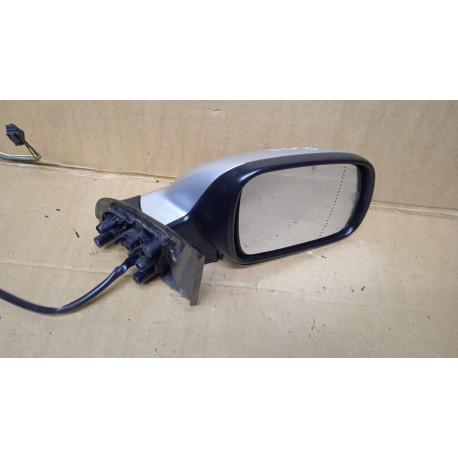 PEUGEOT 307 LUSTERKO PRAWE 5PIN EZRC
