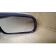 PEUGEOT 307 LUSTERKO PRAWE 5PIN EZRC