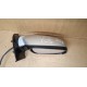PEUGEOT 307 LUSTERKO PRAWE 5PIN EZRC