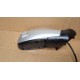 PEUGEOT 307 LUSTERKO PRAWE 5PIN EZRC