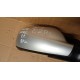 PEUGEOT 307 LUSTERKO PRAWE 5PIN EZRC