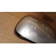 PEUGEOT 307 LUSTERKO PRAWE 5PIN EZRC