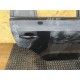 BMW X3 E83 SUV DRZWI TYŁ PRAWY 5D 475/9