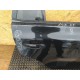 BMW X3 E83 SUV DRZWI TYŁ PRAWY 5D 475/9