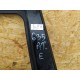 BMW X3 E83 SUV DRZWI TYŁ PRAWY 5D 475/9