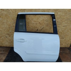 OPEL ZAFIRA B FL VAN DRZWI TYŁ PRAWY Z40R