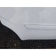 OPEL ZAFIRA B FL VAN DRZWI TYŁ PRAWY Z40R