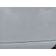 OPEL ZAFIRA B FL VAN DRZWI TYŁ PRAWY Z40R