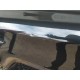BMW E87 HB DRZWI TYŁ PRAWY 475/9