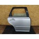 VOLVO V50 II FL KOMBI DRZWI TYŁ PRAWY 426-26