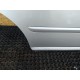 VOLVO V50 II FL KOMBI DRZWI TYŁ PRAWY 426-26