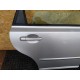 VOLVO V50 II FL KOMBI DRZWI TYŁ PRAWY 426-26