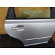 VOLVO V50 II FL KOMBI DRZWI TYŁ PRAWY 426-26
