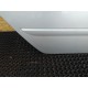 RENAULT MEGANE II FL HB DRZWI TYŁ PRAWY TED69