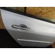 RENAULT MEGANE II FL HB DRZWI TYŁ PRAWY TED69