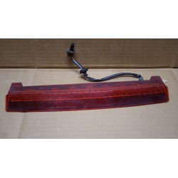 SEAT IBIZA 6L HB ŚWIATŁO STOP