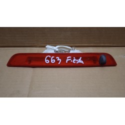 FORD FIESTA MK6 FL ŚWIATŁO STOP