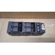 CHRYSLER SEBRING III PANEL STEROWANIA SZYB