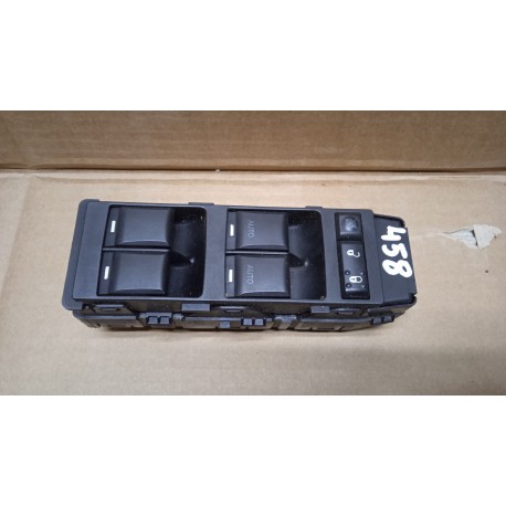 CHRYSLER SEBRING III PANEL STEROWANIA SZYB