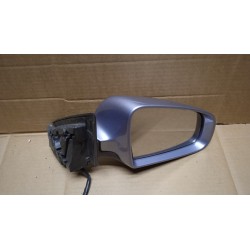 AUDI A3 S LINE 8P FL LUSTERKOPRAWE LY7H 5PIN