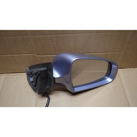 AUDI A3 S LINE 8P FL LUSTERKOPRAWE LY7H 5PIN