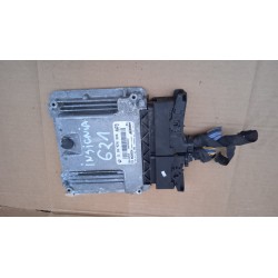 INSIGNIA A STEROWNIK KOMPUTER SILNIKA 2.0CDTI 55576906