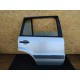 FORD FUSION MK1 FL HB DRZWI TYŁ PRAWY 62