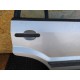 FORD FUSION MK1 FL HB DRZWI TYŁ PRAWY 62