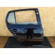 VW GOLFV HB DRZWI TYŁ PRAWY L041