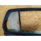 VW GOLFV HB DRZWI TYŁ PRAWY L041