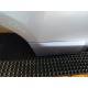 HYUNDAI SANTA-FE I FL SUV DRZWI TYŁ PRAWY 5D LL