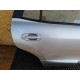 HYUNDAI SANTA-FE I FL SUV DRZWI TYŁ PRAWY 5D LL