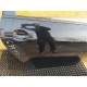 MITSUBISHI GRANDIS I VAN DRZWI TYŁ LEWY X42