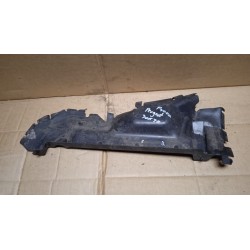 PEUGEOT 308 I KIEROWNICA POWIETRZA PRAWA 9680361880