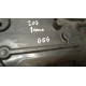 PEUGEOT 207 I KIEROWNICA POWIETRZA PRAWA 9680057280