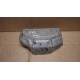 MINI COOPER R56 OSŁONA TERMICZNA 1.6B 75843078001