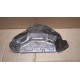 MINI COOPER R56 OSŁONA TERMICZNA 1.6B 75843078001